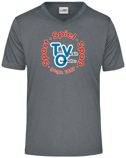 Sport Shirt "Classic"